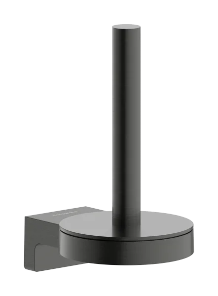 Hansgrohe Addstoris S Spare Roll Holder