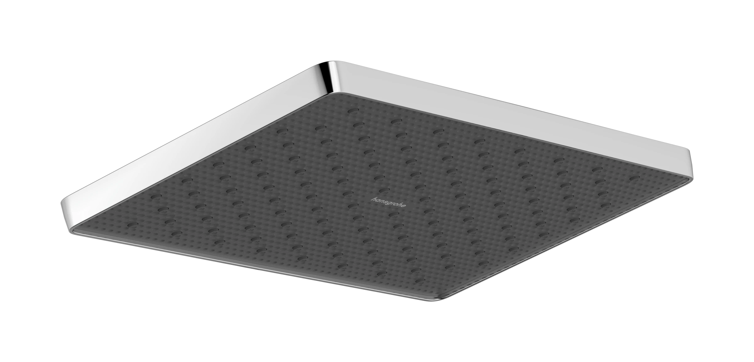 Hansgrohe Activera Q Overhead Showers 270 X 800 X 315mm Chrome