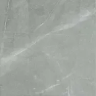 European Tiles Time Amani Grey 60X60 Gloss Porcelain Rectified Tile detail view - Image 6