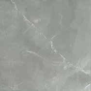 European Tiles Time Amani Grey 60X60 Gloss Porcelain Rectified Tile detail view - Image 7