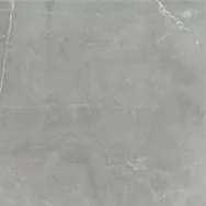 European Tiles Time Amani Grey 60X60 Gloss Porcelain Rectified Tile detail view - Image 9