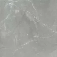 European Tiles Time Amani Grey 60X60 Gloss Porcelain Rectified Tile detail view - Image 10