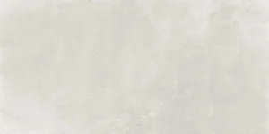 European Tiles Atlas White 30x60 R11 Rectified Tile