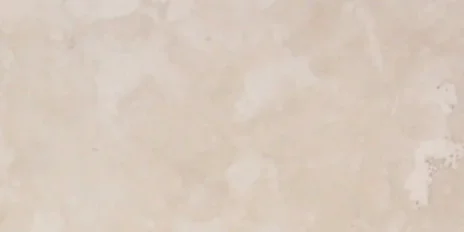 European Tiles Essance Ivory 30X60Cm Matt Porcelain Rectified Tile detail view - Image 2