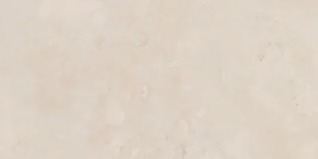 European Tiles Essance Ivory 30X60Cm Matt Porcelain Rectified Tile detail view - Image 4