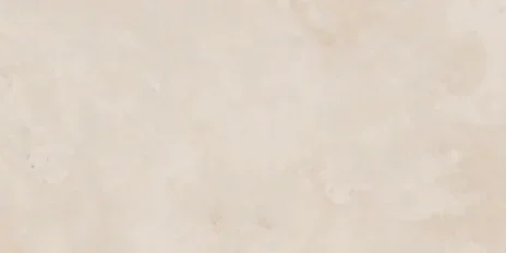 European Tiles Essance Ivory 30X60Cm Matt Porcelain Rectified Tile detail view - Image 5