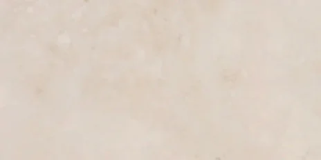 European Tiles Essance Ivory 30X60Cm Matt Porcelain Rectified Tile detail view - Image 6