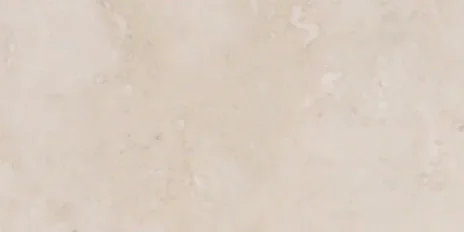 European Tiles Essance Ivory 30X60Cm Matt Porcelain Rectified Tile detail view - Image 7