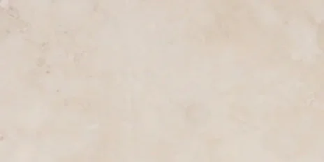 European Tiles Essance Ivory 30X60Cm Matt Porcelain Rectified Tile detail view - Image 8