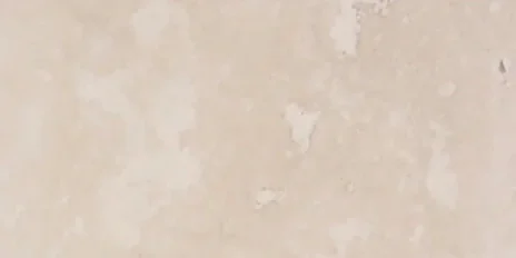 European Tiles Essance Ivory 30X60Cm Matt Porcelain Rectified Tile detail view - Image 10