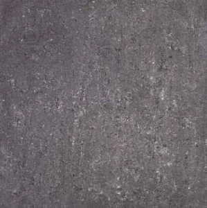 Saloni Pav.base 29 8x59 8 Cm Excel Gris Tile