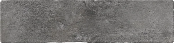 European Tiles BOSTON PORCELAIN MATT Roxbury 7×28