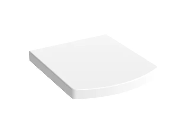 Saneux I-line Standard Soft Close Seat & Cover (for 60635 & 60637)