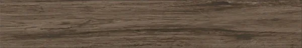 European Tiles Just Live Modera Dark Walnut 16X100Cm Matt Porcelain Rectified Tile (1.12msq) detail view - Image 3