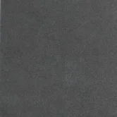 European Tiles Projection Antracita 30X60Cm Matt Porcelain Rectified Tile