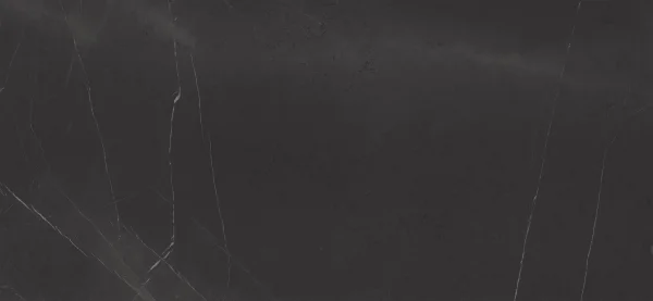 European Tiles Pietra GREY 6MM 120 X 260 Rectified Matte Tile