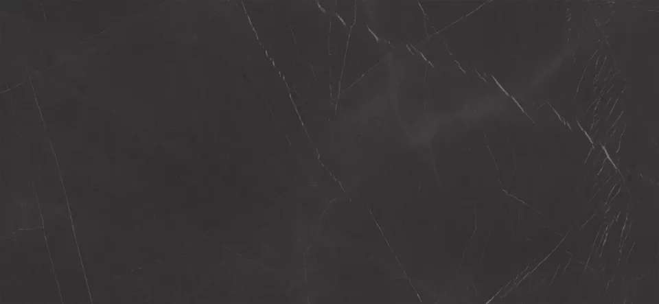 European Tiles Pietra GREY 6MM 120 X 260 Rectified Matte Tile detail view - Image 3