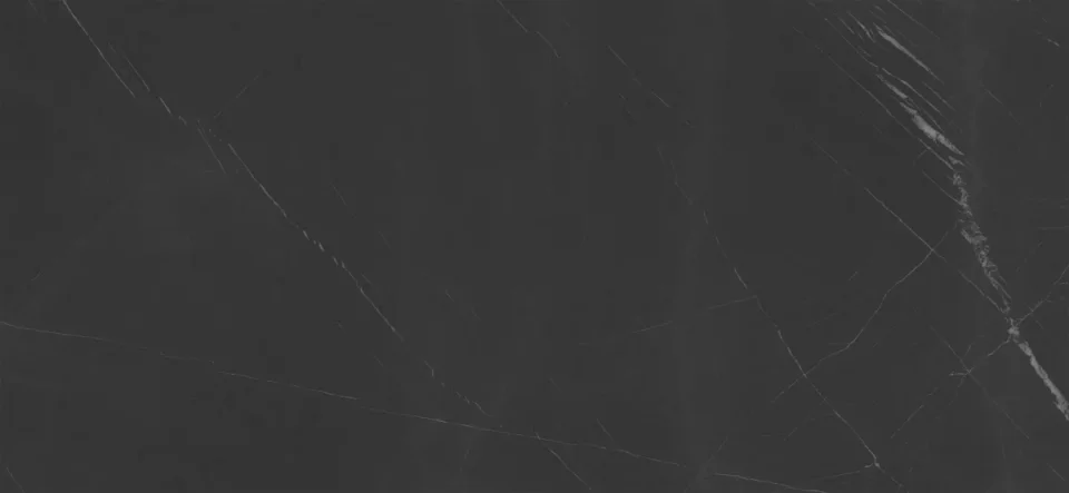 European Tiles Pietra GREY 6MM 120 X 260 Rectified Matte Tile detail view - Image 6