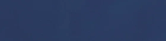 European Tiles Flat Marino 10X30 Brillo Ceramic Tile detail view - Image 2