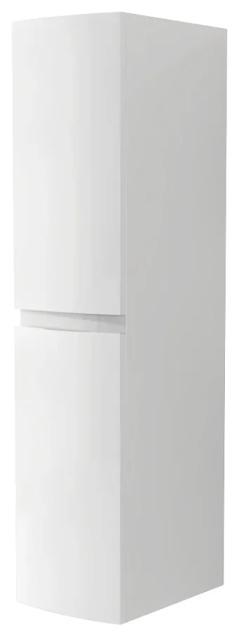 Faeber Vienna 1300x380x300mm Tall Unit (with magnifying mirror) product image - Image 2