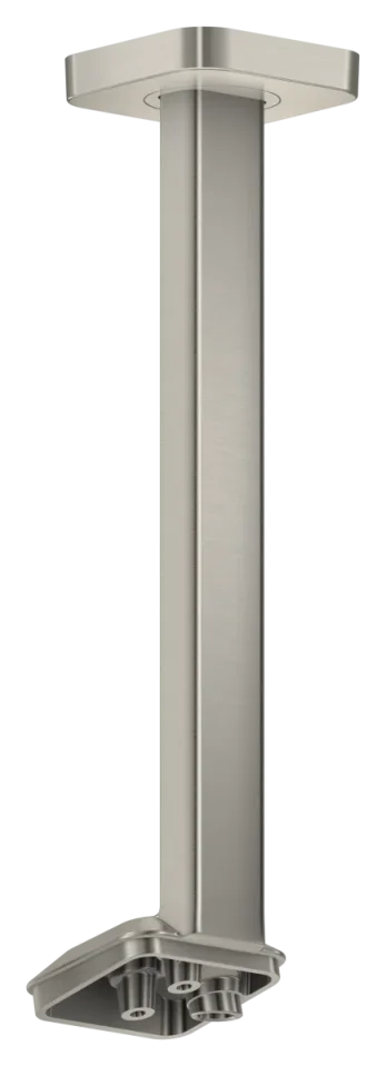Axor Showersphere Shower Arms 141 X 120 X 98mm Stainless Steel product image - Image 1