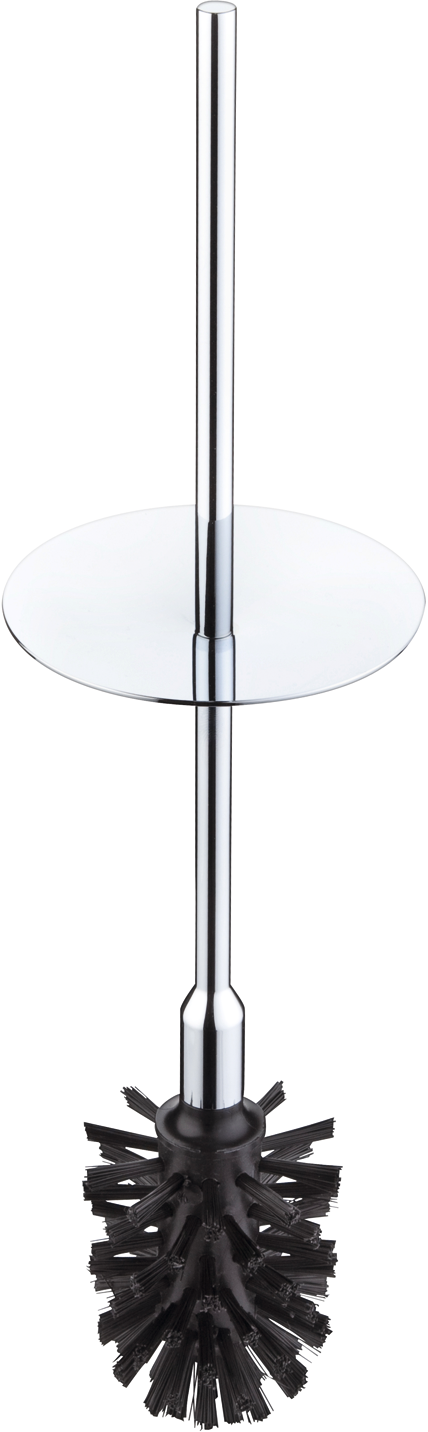 Axor Spare Parts 391 X 170 X 118mm Chrome product image - Image 2