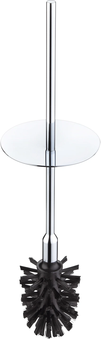 Axor Spare Parts 391 X 170 X 118mm Chrome