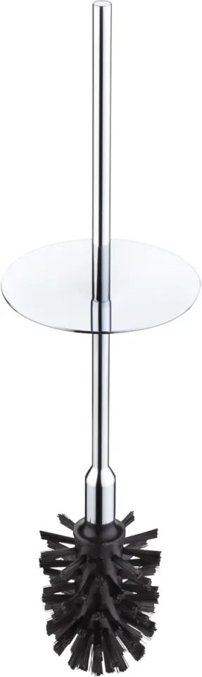 Axor Spare Parts 391 X 170 X 118mm Chrome product image - Image 1