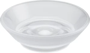 Axor Spare Parts 184 X 168 X 73mm Clear
