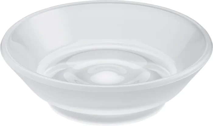 Axor Spare Parts 184 X 168 X 73mm Clear product image - Image 1