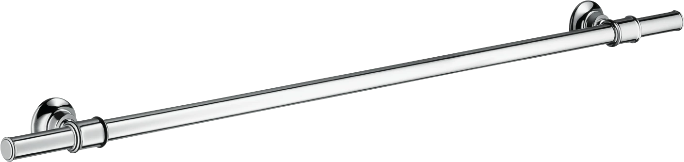 Axor Montreux Towel Holder 1090 X 171 X 78mm Chrome