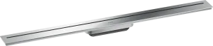 Axor Drain Finish Sets Shower Wastes 1084 X 163 X 85mm Chrome