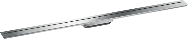 Axor Drain Finish Sets Shower Wastes 1384 X 163 X 85mm Chrome