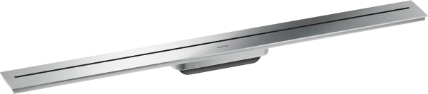 Axor Drain Finish Sets Shower Wastes 1084 X 163 X 85mm Chrome