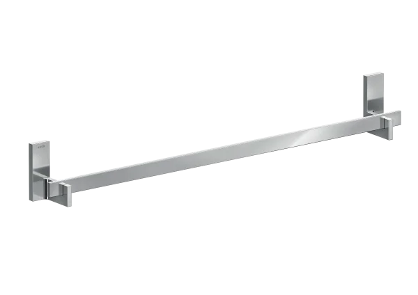 Axor Universal Rectangular Towel Holder 1020 X 170 X 90mm Chrome