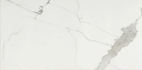 Timeless Calacatta Luc 60x120 Ret