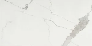 Timeless Calacatta Luc 60x120 Ret