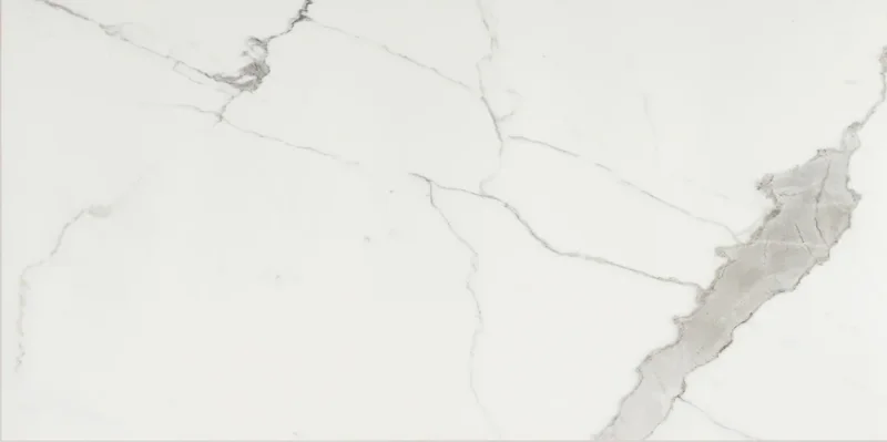 Timeless Calacatta Luc 60x120 Ret product image - Image 1