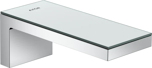 Axor Myedition Bath Spout