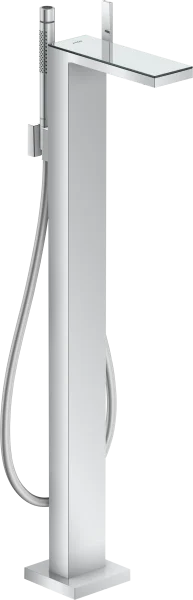Axor Myedition Single Lever Bath Mixer Floor-standing