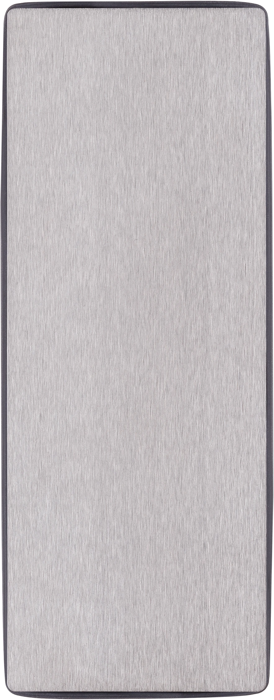 Axor Myedition Supplies 301 X 139 X 44mm