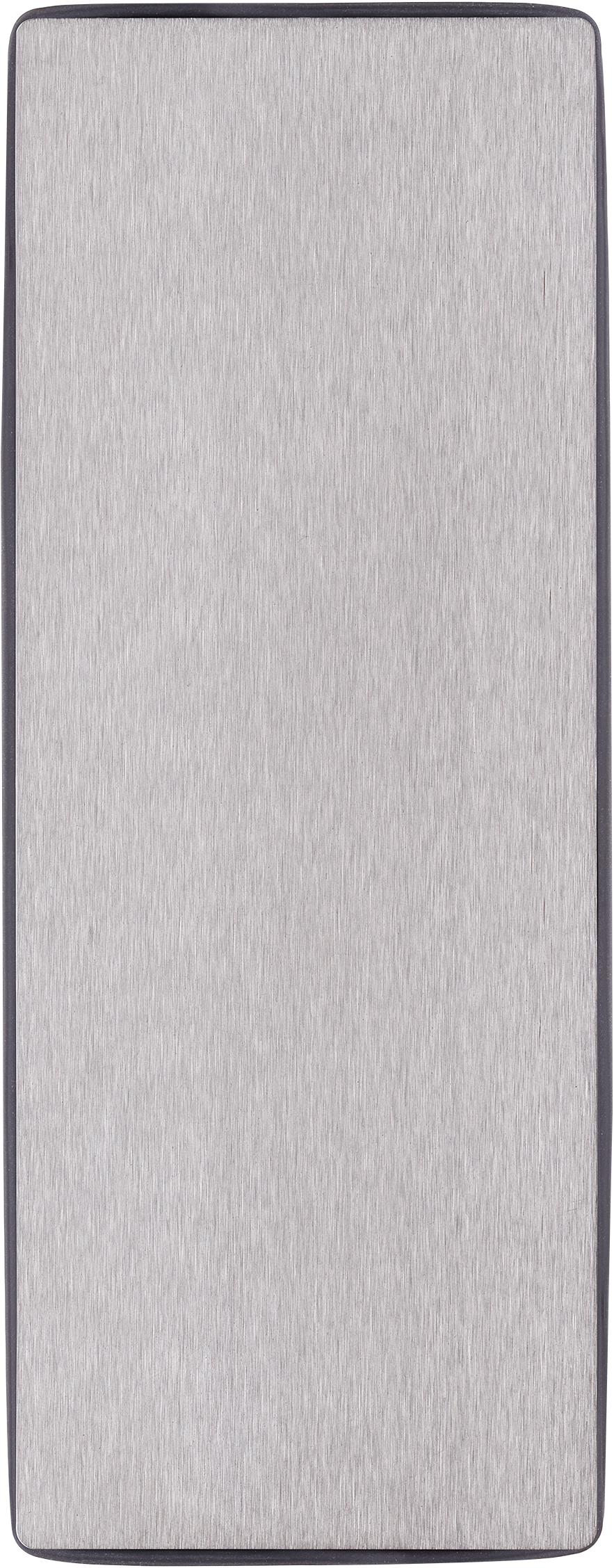 Axor Myedition Supplies 301 X 139 X 44mm product image - Image 2