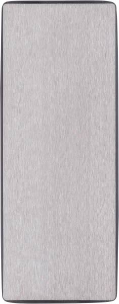 Axor Myedition Supplies 301 X 139 X 44mm