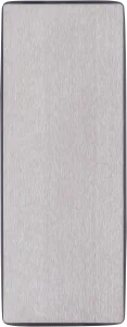 Axor Myedition Supplies 301 X 139 X 44mm