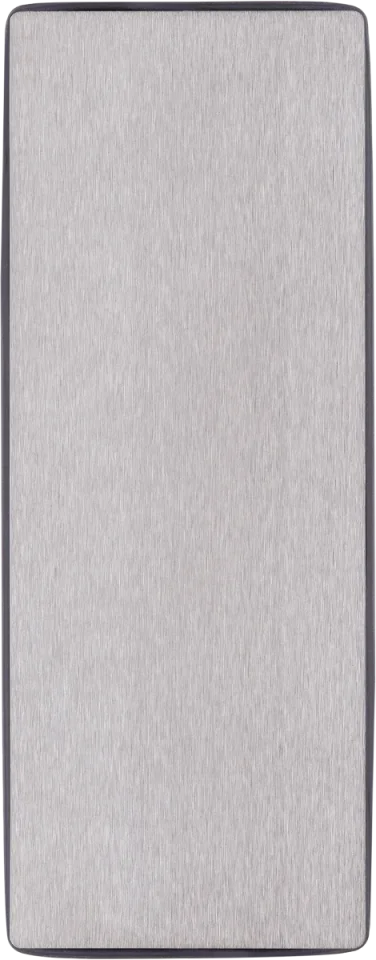 Axor Myedition Supplies 301 X 139 X 44mm product image - Image 1