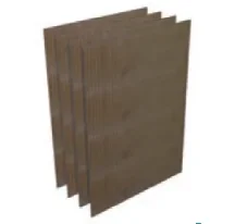 Abacus Elements Wall Panelling Kit