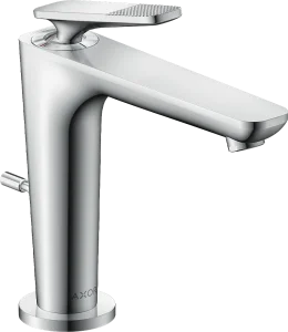 Axor Citterio C Manual Mixers 401 X 208 X 75mm Chrome