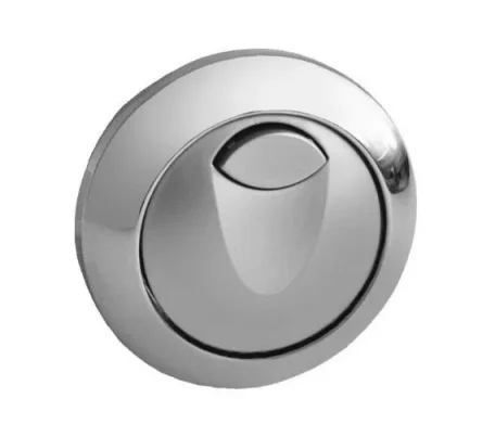 Grohe 38771 New Eau2 Button Only For 110959 product image - Image 1