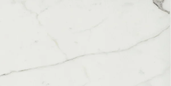 Timeless Calacatta Luc 30x60 Ret