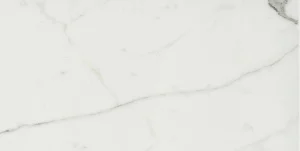 Timeless Calacatta Luc 30x60 Ret